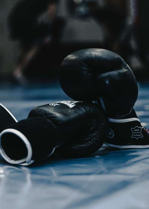 bogdan-yukhymchuk-XmvuWRDimrg-unsplash