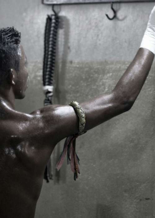 jonathan-tomas-4mglzMiSPCI-unsplash