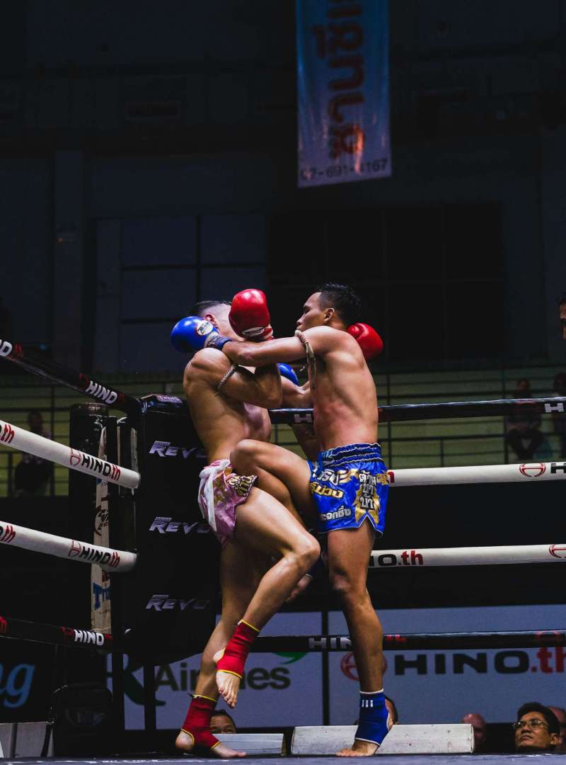 nick-wang-FS3EMcyyrhM-unsplash
